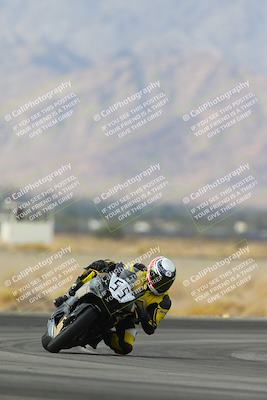 media/Dec-22-2024-Race Pace (Sun) [[b056ff4d15]]/5-Turn 4 (1020am Verified)/